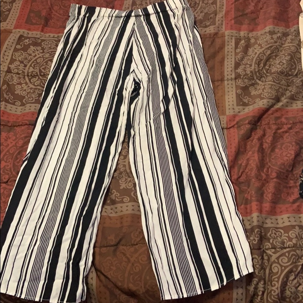 Pants - Picture 2 of 2